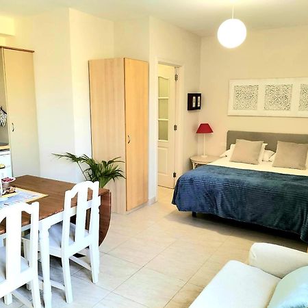 Apartamento Durazno Puerto de la Cruz  Exterior foto